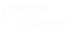 NordicTraining